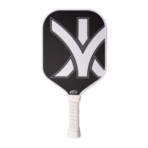 USAP & USAPA Juego de paletas Pickleball de alta calidad personalizadas de 14mm y 16mm Paleta Pickleball de fibra de vidrio termoformada - Product Image 4