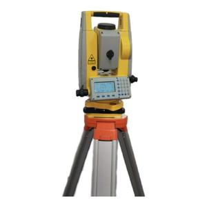 남쪽 총 스테이션 지형 장치 N6 N6 + 362R15U 사우스 브랜드 고정밀 총 스테이션 Gps Kolida - Product Image 4