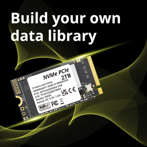 ओम/odm m.<span class=keywords><strong>2</strong></span> 2242 nvme sd 2TB हार्ड ड्राइव एसएसडी 128gb 256gb 512gb 1TB 2TB डेस्कटॉप लैपटॉप आंतरिक ठोस राज्य ड्राइव बहुत - Product Image 5