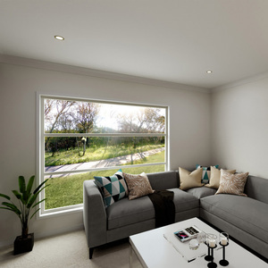 การก่อสร้างที่มีคุณภาพสูงสไตล์อเมริกัน<span class=keywords><strong>บ้าน</strong></span>ครอบครัว<span class=keywords><strong>เดี่ยว</strong></span>สำเร็จรูป1-2<span class=keywords><strong>ชั้น</strong></span>การออก<span class=keywords><strong>แบบ</strong></span><span class=keywords><strong>บ้าน</strong></span>หรูสำเร็จรูป - Product Image 6