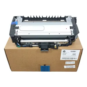 Remanufacture Fuser JC91-01177A Unit Fuser JC91-01176A untuk HP Laser Printer 508nk untuk HP suku cadang Fuser Rakitan