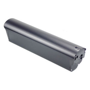 Batterie Ebike intégrée 48V 10.4Ah 12Ah 14Ah pour vélo électrique Nakxus 27M204 <span class=keywords><strong>Aventon</strong></span> Pace 500.2 5.3 - Product Image 2