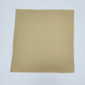 Al por mayor tramo impermeable boda fiesta Glamping beduinos Stretch tela de la <span class=keywords><strong>tienda</strong></span> - Product Image 2