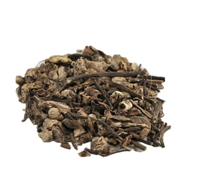 Té de <span class=keywords><strong>Cohosh</strong></span> Negro Orgánico a Granel de la Mejor Calidad, Suministro de Fábrica, en Oferta - Product Image 5