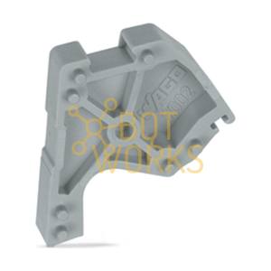 Wago 2002649 - Nuevo - Product Image 1