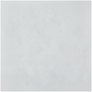 Panel de Pared Decorativo para Cocina, Diseño de Pared, Decoración de Pared, Azulejo - Product Image 1