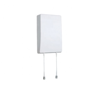 Antena MIMO de 698-2700MHz, x-pol, 6-10dBi, commscope - Product Image 2