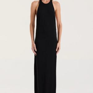 Colección de Vestidos de Moda para Mujer, Múltiples Estilos, Vestido Casual, Vestido de Fiesta OEM - Product Image 1