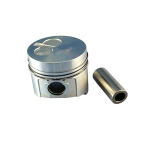 Pièces de rechange pour moteur de machine, culasse, piston 121450-22020 pour moteur Yanmar 3T72 - Product Image 1