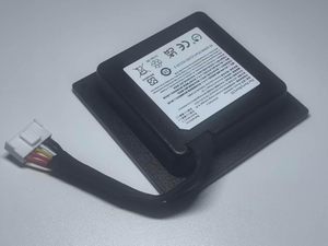 แบตเตอรี่ลิเธียมไอออน 5200mAh 7.2V สำหรับเปลี่ยนใส่ <span class=keywords><strong>PartyBox</strong></span> <span class=keywords><strong>110</strong></span> (รุ่น IBA064GA และ ICA002GA) - Product Image 2