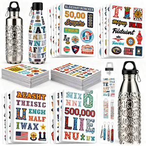 Hot Sale Custom Laser Engraved Plated Handbag Luggage Brand <b>logo</b> Plate Bag Jeans Label - Product Image 4