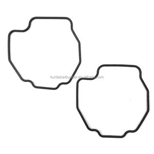 Kit de réparation et de reconstruction de <span class=keywords><strong>carburateur</strong></span> pour Yamaha <span class=keywords><strong>Virago</strong></span> <span class=keywords><strong>535</strong></span> Xv535 1990-2001 (stock prêt) - Product Image 4