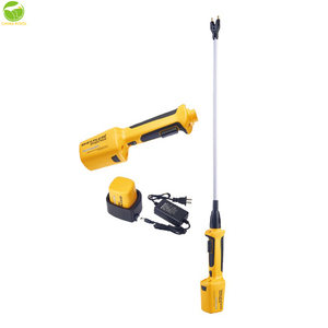Nouveau fouet électrique étanche pour l'épouillage des porcs, du bétail et des <span class=keywords><strong>moutons</strong></span>, vente en gros, <span class=keywords><strong>Chine</strong></span> - Product Image 4