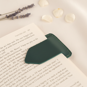 Marque-pages en cuir PU en forme de flèche, marque-pages en cuir personnalisés, cadeau pour les amateurs de livres, marque-pages en cuir en forme de flèche, cadeau de mariage - Product Image 5