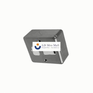 Composants IC en stock K962 <span class=keywords><strong>ALM</strong></span> - Product Image 1
