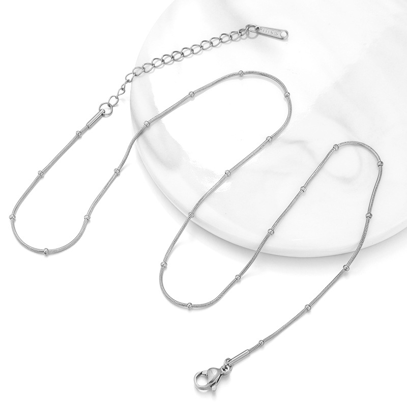 สีเหล็ก