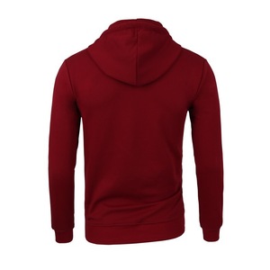 Nuova <span class=keywords><strong>felpa</strong></span> europea e americana <span class=keywords><strong>con</strong></span> <span class=keywords><strong>cappuccio</strong></span> <span class=keywords><strong>da</strong></span> uomo <span class=keywords><strong>con</strong></span> <span class=keywords><strong>cappuccio</strong></span> <span class=keywords><strong>da</strong></span> uomo Casual sport Top OEM - Product Image 6