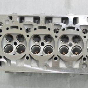 Cabeza de Cilindro 06H103064M 06H103063M 06H103064AE 06H103903X 06H103264X 06H1030303064A 06H103064MX 06H103063MX para Volkswagen Audi - Product Image 3