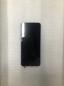 Reemplazo de Pantalla para Teléfono Móvil Inteligente <span class=keywords><strong>OPO</strong></span> A57/A17/A17K, Digitalizador TFT LCD, Ensamblaje Táctil - Product Image 3