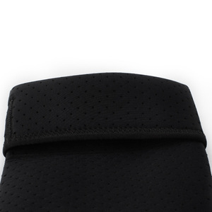 อุปกรณ์ป้องกันน่องสำหรับกิจกรรมกลางแจ้ง เดินป่า ปั่นจักรยาน กีฬา ระบายอากาศได้ดี ป้องกันข้อเท้า สำหรับผู้ใหญ่ ใช้ได้ทั้งชายและหญิง - Product Image 1