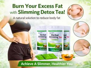 Thé Détox Minceur Personnalisé 3g, 28 Sachets, 28 Jours, aux Herbes, Ingrédients du Yunnan, Thé Amincissant <span class=keywords><strong>2026</strong></span>, Thé Vert OEM, Thé Détox Brûle-Graisse - Product Image 4