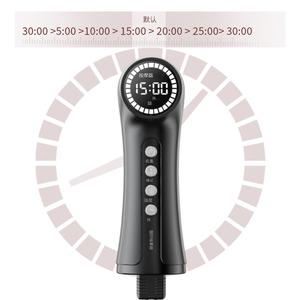 Portable Circulation <strong>and</strong> Relaxation Custom <strong>Air</strong> <strong>Pressure</strong> <strong>Leg</strong> <strong>Massager</strong> <strong>Air</strong> Compression <strong>Pressure</strong> <strong>Foot</strong> <strong>Leg</strong> <strong>Massager</strong> - Product Image 5