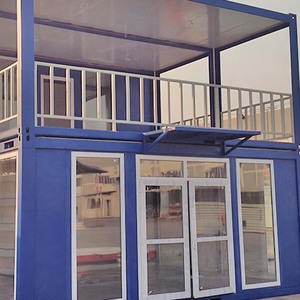 Conteneur multifonctionnel pour mur-rideau en verre <span class=keywords><strong>Cloison</strong></span> <span class=keywords><strong>amovible</strong></span> pour bureau flexible et espace scolaire pour événements - Product Image 3