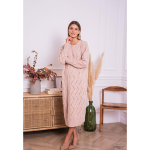 Jersey ELARA 080 - Product Image 2