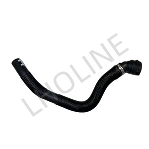 Tuyau de refroidissement 26220299 en caoutchouc EPDM, longueur standard, pour remplacement du réservoir d'eau et du système de refroidissement - Product Image 2