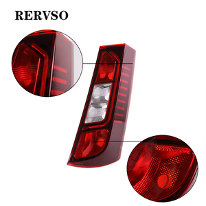 Feu arrière de bonne qualité pour Renault Express <span class=keywords><strong>2022</strong></span> OEM L 265552205R R 265504482R XF726-011 - Product Image 2