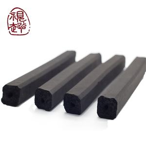 Grill pour barbecue au <span class=keywords><strong>charbon</strong></span> <span class=keywords><strong>de</strong></span> bois, légumes, shawarma grill - Product Image 6