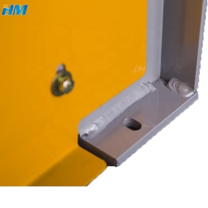 Raffreddatore d'<span class=keywords><strong>aria</strong></span> evaporativo portatile HM AH1470 T CA per macchine da lavoro, produttore di radiatori per raffreddatori d'<span class=keywords><strong>aria</strong></span> evaporativi - Product Image 5
