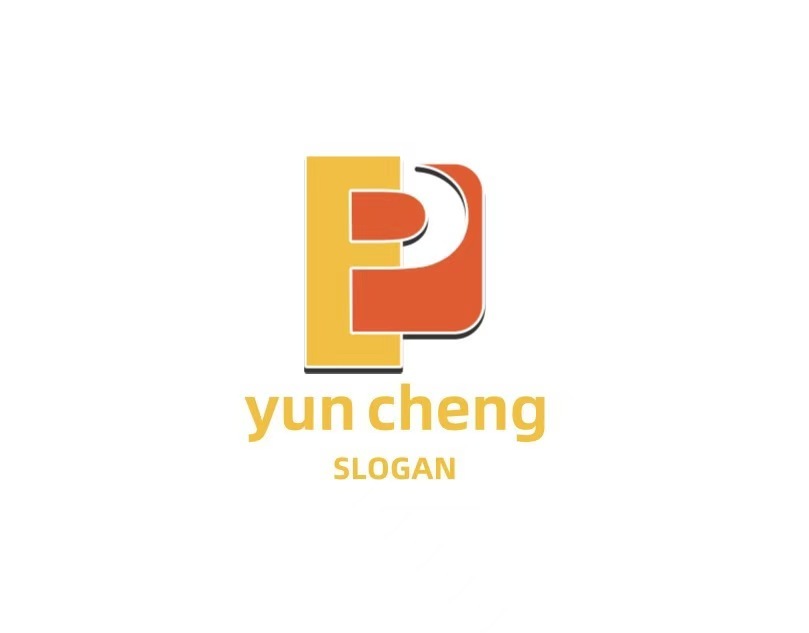 Nangong Yuncheng Plush Products Co., Ltd. logo