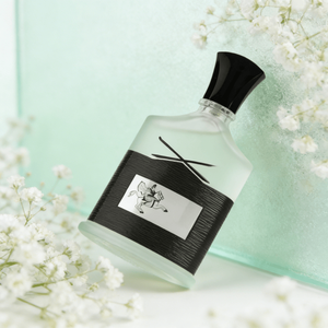 Parfum 2026 pour Hommes, Parfums de Créateurs, Parfum Napoléon pour Hommes, Eau de Parfum Longue Durée, Parfum Audacieux 100ml - Product Image 1