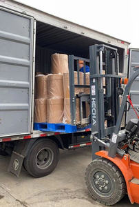 นิกเกิลไฮดรอกไซด์ ผงละเอียด ความบริสุทธิ์สูง เกรดอุตสาหกรรม CAS 12054-48-7 Ni(OH)2 ความบริสุทธิ์ 99% ได้รับการรับรองมาตรฐาน ISO - Product Image 6