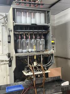 <span class=keywords><strong>Batterie</strong></span> UPS à décharge profonde <span class=keywords><strong>12V17Ah</strong></span> AGM MF Batteries au plomb-acide de secours pour l'éclairage/les appareils/les jouets/systèmes de sécurité Fabrication OEM - Product Image 6