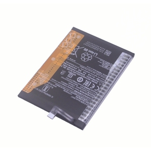 Batterie de remplacement BN57 5160mAh pour Xiaomi Poco X3 Pro Poco X3 NFC CE RoHS Vente en gros Haute capacité Qualité - Product Image 5