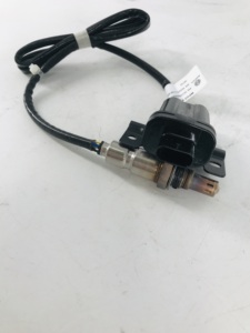 Chất lượng cao nóng bán weichai phía trước cảm biến oxy 1013060064 cho động cơ khí weichai - Product Image 4