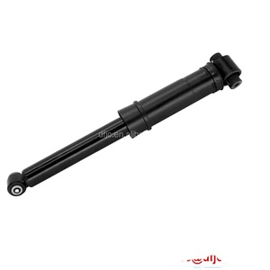 Амортизатор № 331043 15098725 Amortiguadores для первопроходца - Product Image 3