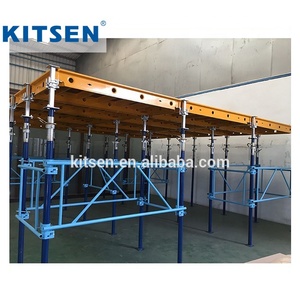 Kitsen Tavoli <span class=keywords><strong>per</strong></span> Lastra Casseforme Risparmio di Tempo Systemm - Product Image 1