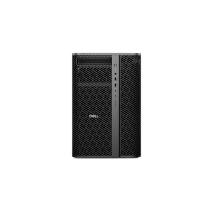 Estación de Trabajo Profesional PW9T6260 Tower, Computadora Configurable de Alto Rendimiento - Product Image 2