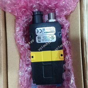 1PC New Cognex DMR-262SX-0540-P <b>Industrial</b> <b>Camera</b> Made in China in Box - Product Image 5