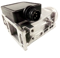 Capteur de débit d'air massique pour BMW E30 318ti 318i 318is 1.8L 13627547979