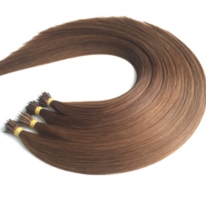 Nano Micro Loop vera <span class=keywords><strong>capelli</strong></span> <span class=keywords><strong>extension</strong></span> <span class=keywords><strong>filo</strong></span> di ferro mentale Silicone foderato Nano Remy <span class=keywords><strong>extension</strong></span> <span class=keywords><strong>capelli</strong></span> umani - Product Image 2