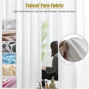 <span class=keywords><strong>ม่าน</strong></span><span class=keywords><strong>กั้น</strong></span>พร้อมแท่งรองรับรูปตัวยู-หน้าจอเพื่อความเป็นส่วนตัวสำหรับโรงพยาบาลร้านเสริมสวยหอพักสบายทนทาน - Product Image 3