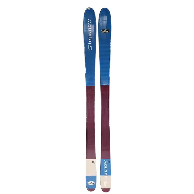 工場直接昇華スキー新しいデザイン大人、子供、ジュニア、女性のスキーのためのカスタマイズされたスノーボードスキー