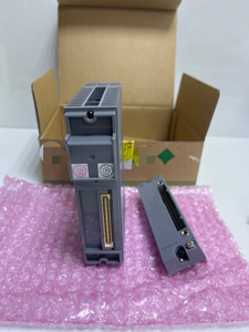 โมดูลอินพุตดิจิตอล S2 ADV151-P60กล่องเปิดใหม่ - Product Image 2