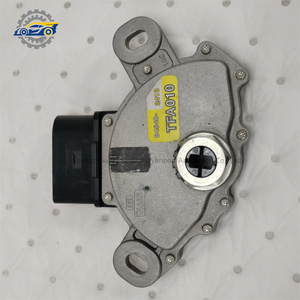 Interrupteur de sécurité neutre de transmission 09G919823 pour Volkswagen <span class=keywords><strong>Rabitt</strong></span> Golf GTI Jetta VW Beetle CC Skoda Fabia Seat Altea Audi Q3 TT - Product Image 2