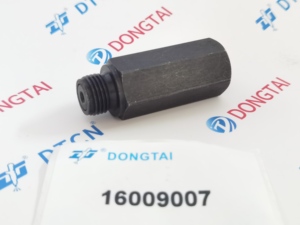 Số 044(22)) van tràn <span class=keywords><strong>Mercedes</strong></span> 16009007 - Product Image 4