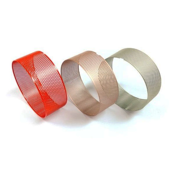 insect proof bug screen for Smoke Detectors